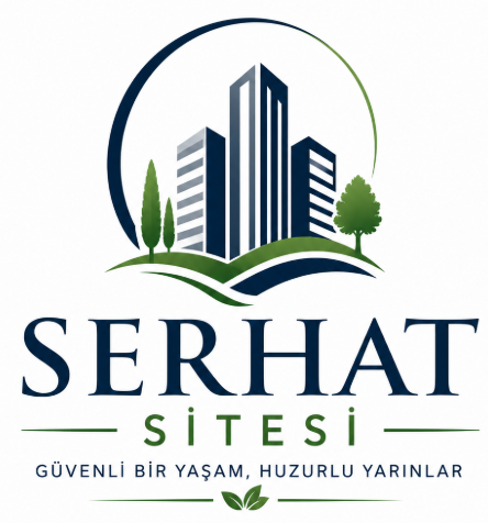 Serhat Sitesi